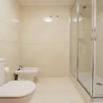 Apartamento Casa Azul *