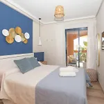 Casa Azul
