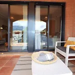Apartamento Casa Azul